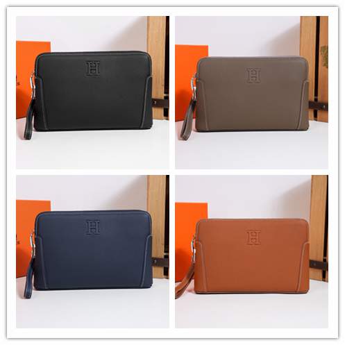 Picture of Hermes Wallets _SKUfw214812069fw